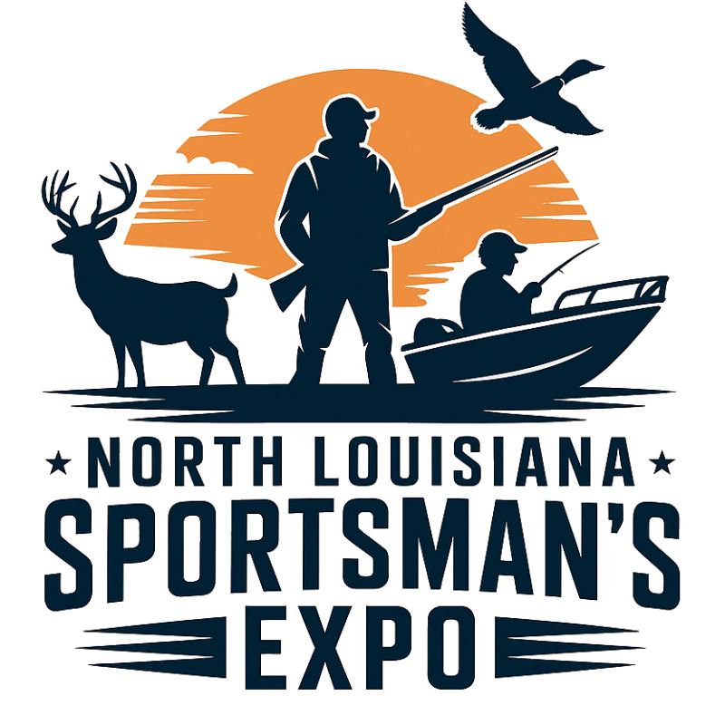 City of West Monroe logo