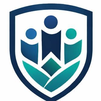 Fathom Management logo