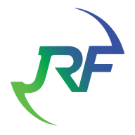 Jewish Renaissance Foundation logo