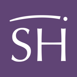 Satellite Healthcare logo