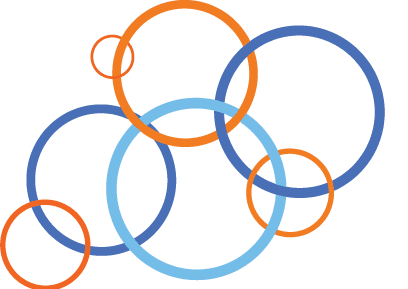 Circle Strategies logo