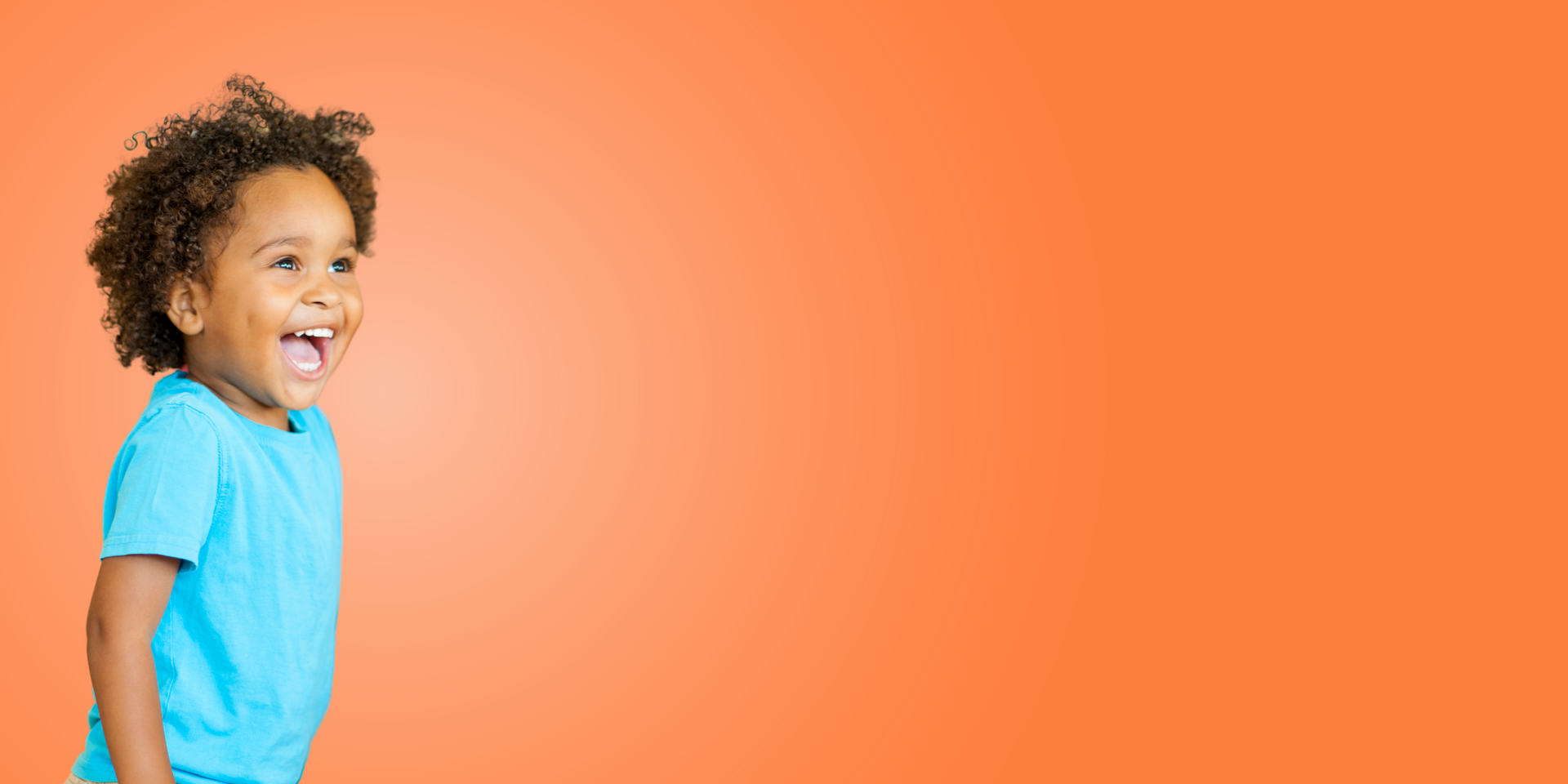 Pediatric Movement Center logo