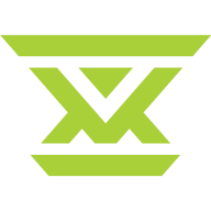 MiTek logo
