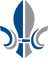 John H. Carter Company logo
