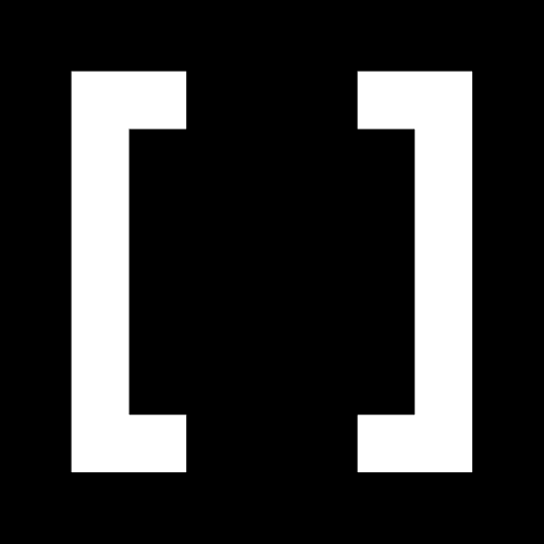 Solidcore logo