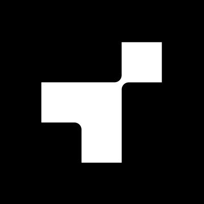Addium logo