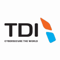 TDI logo
