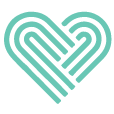 Care Lync logo