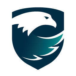 Liberty FCU logo
