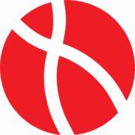 Immatics logo