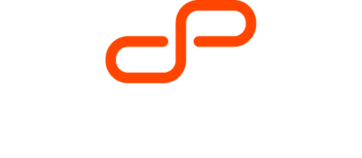 People Profilers logo