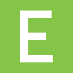 Ecumen logo