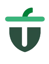 Team Outsider logo