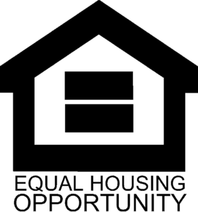 Sunrise Management and Consulting logo