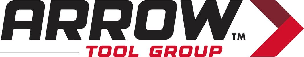 Arrow Tool Group logo
