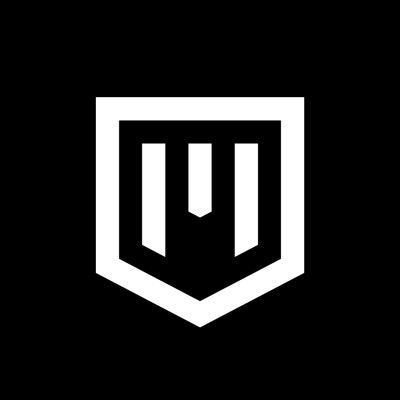 Maska logo