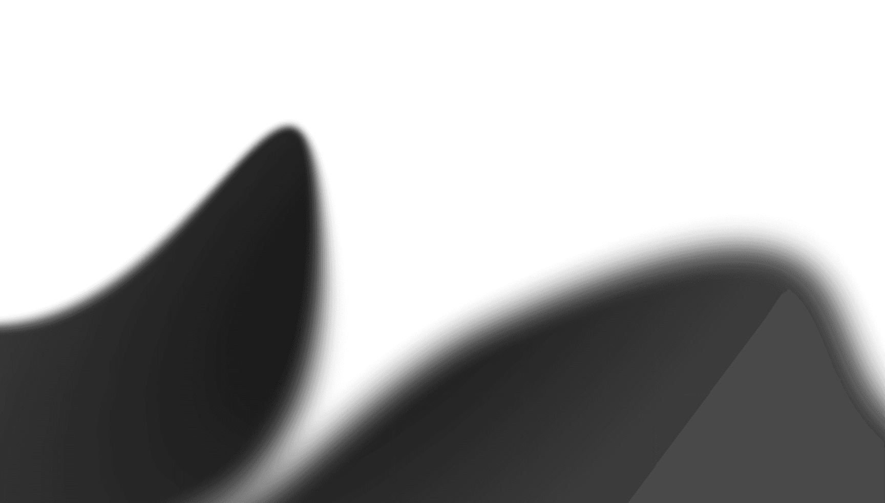 Scope AI logo