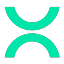 Exerizon logo