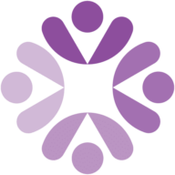 Park Center logo