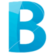 BTI Solutions logo