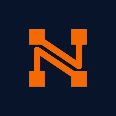 NetSPI logo