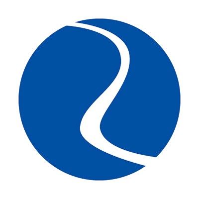 Riverwood Healthcare Center logo