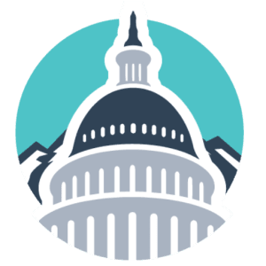 Capitol Hill Senior Living logo