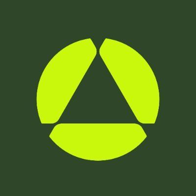Advantmed logo