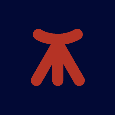 Baraza Media Lab logo