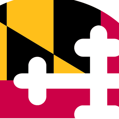 Health Services Cost Review Commission logo