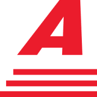 Ataco Steel Products logo