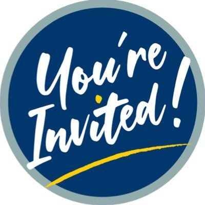 Celebration Chevrolet logo
