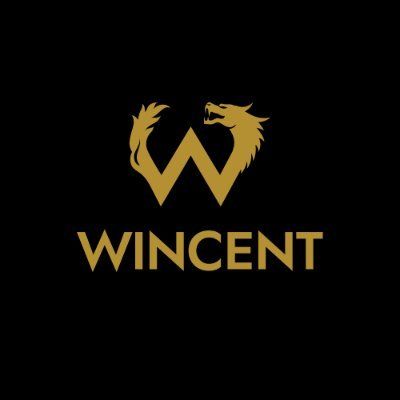 Wincent logo