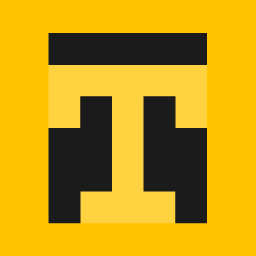 TTP logo