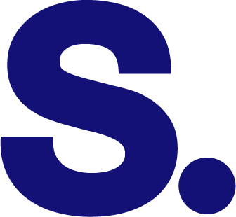 SERHANT logo