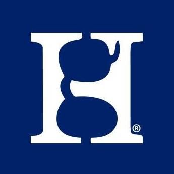 Harbor Group Management Company logo