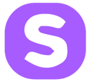Scalesource logo
