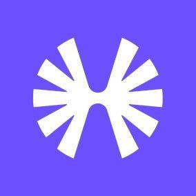 Proper Voltage logo