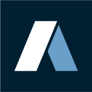 Aludec USA logo