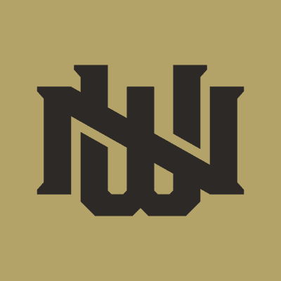 Nebraska Wesleyan University logo