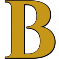 Blasius logo
