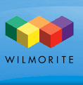 Wilmorite logo