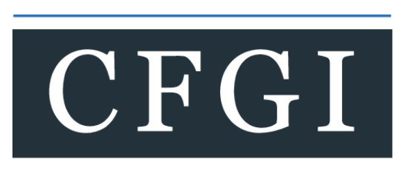 CFGI logo