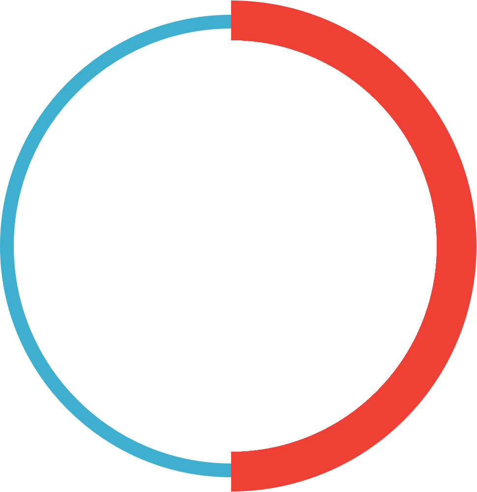 Working America logo