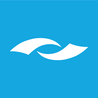 Patterson Companies logo