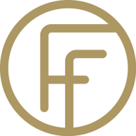 Foley Family Wines logo