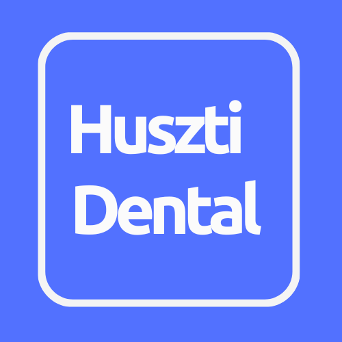 Milford Dentist logo