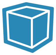 cGMP Consulting logo