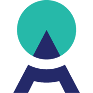 Adare Pharma Solutions logo