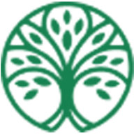 Baywood Home Care logo